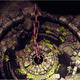 Illustration for article titled Kotaku Timeline: The Last Guardian